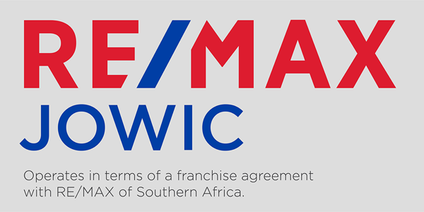 RE/MAX Jowic - Wierda Park,Centurion