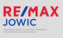 RE/MAX Jowic - Wierda Park,Centurion