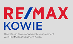 RE/MAX Kowie - Port Alfred