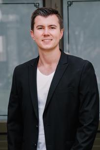 Kevan Fourie