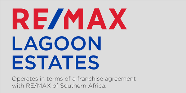 RE/MAX Lagoon Estates