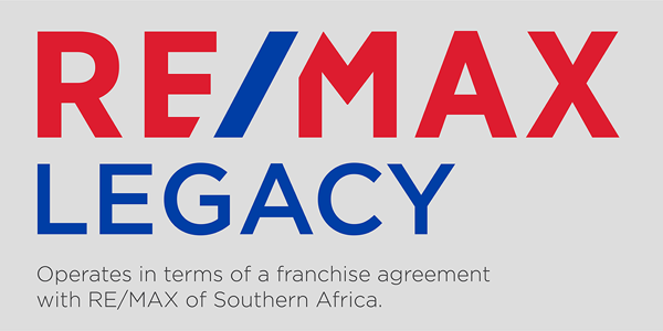 RE/MAX Legacy - Potchefstroom