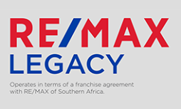 RE/MAX Legacy - Potchefstroom