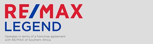 RE/MAX Legend - Witbank