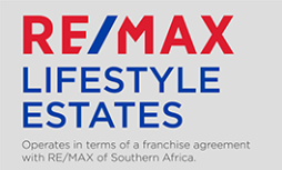 RE/MAX Lifestyle Estates - Nelspruit