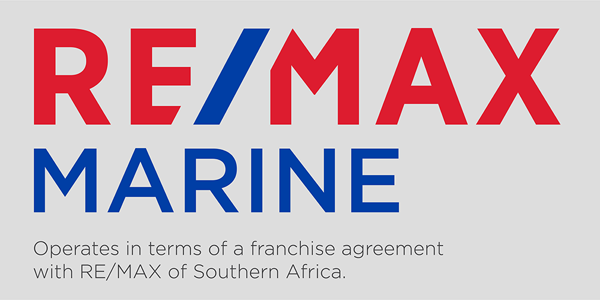 RE/MAX Marine