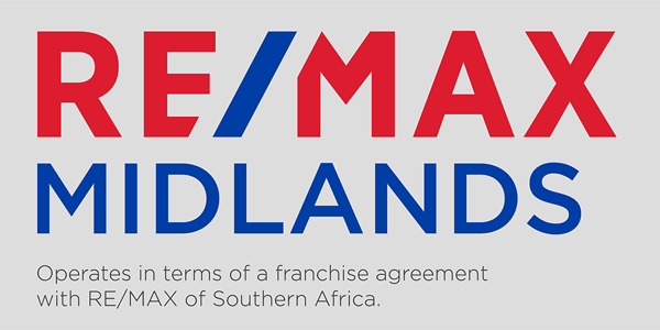 RE/MAX Midlands - Pietermaritzburg