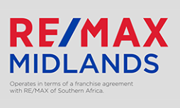 RE/MAX Midlands  - Howick