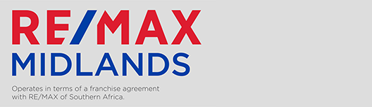 RE/MAX Midlands - Pietermaritzburg