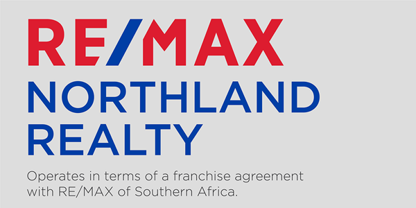 RE/MAX Northland Realty