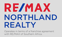 RE/MAX Northland Realty