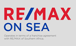 RE/MAX On Sea - St Francis Bay