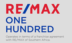 RE/MAX One Hundred Fourways