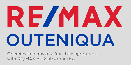 Property to rent by RE/MAX Outeniqua - George