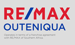 RE/MAX Outeniqua - George