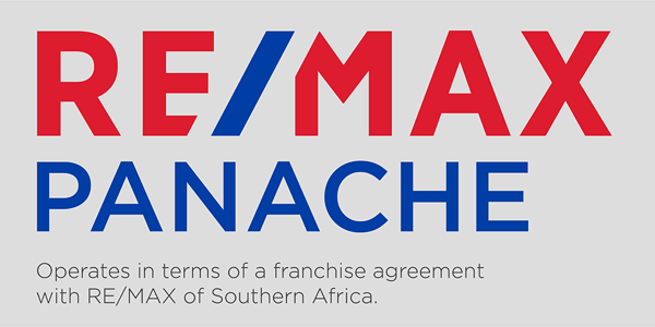 RE/MAX Panache - North Durban