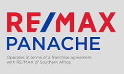RE/MAX Panache - North Durban