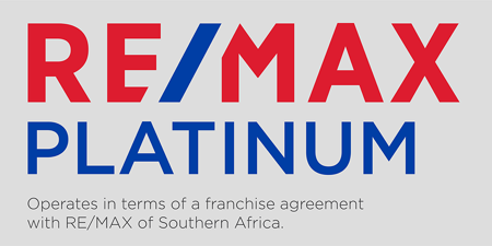 Property to rent by RE/MAX Platinum - Rustenburg