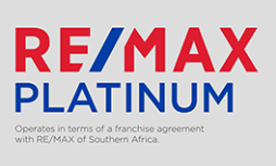 RE/MAX Platinum - Rustenburg