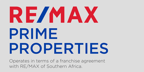 RE/MAX Prime Properties - Plettenberg Bay