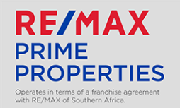 RE/MAX Prime Properties - Plettenberg Bay