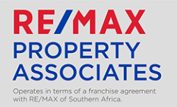 RE/MAX Property Associates - Fish Hoek