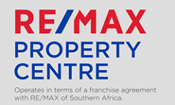 RE/MAX Property Centre - Bothasig
