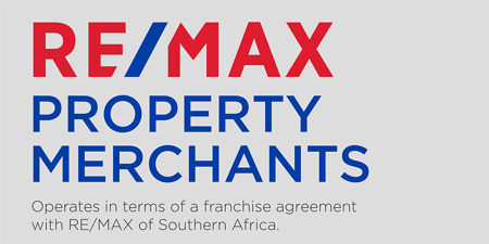 Property for sale by RE/MAX Property Merchants - Pretoria East, Mooikloof