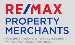 RE/MAX Property Merchants - Pretoria East, Mooikloof