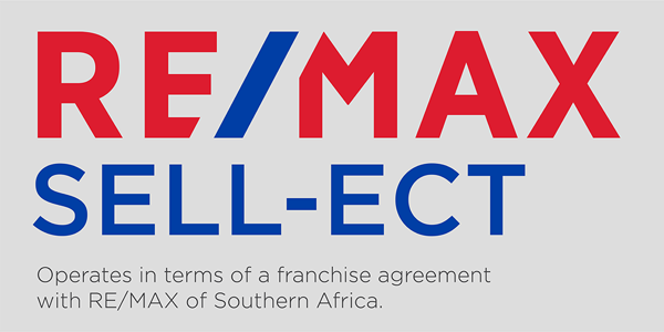 RE/MAX Sellect