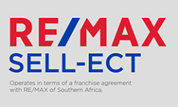 RE/MAX Sellect