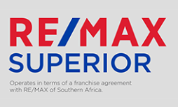 RE/MAX Superior - Mulbarton