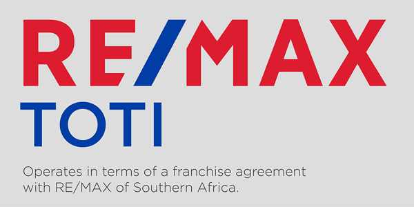 RE/MAX Toti - Amanzimtoti