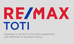 RE/MAX Toti - Amanzimtoti