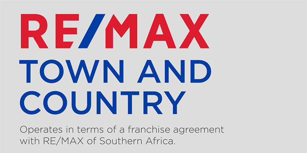 RE/MAX Town and Country