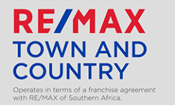 RE/MAX Town and Country