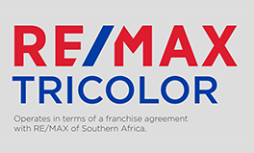 RE/MAX Tricolor - Pinetown