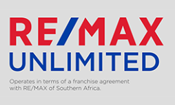 RE/MAX - Unlimited