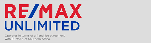RE/MAX - Unlimited