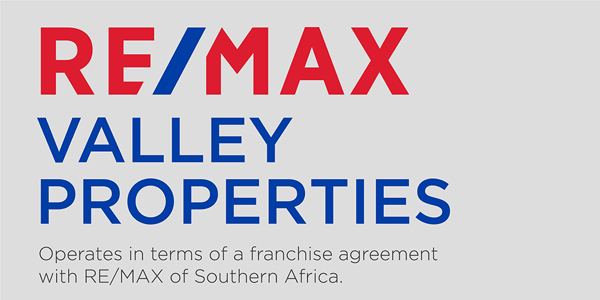 RE/MAX Valley Properties (Riebeek Kasteel)