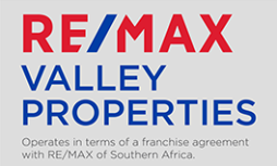 RE/MAX Valley Properties (Riebeek Kasteel)