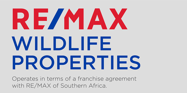 RE/MAX Wildlife Properties - Hoedspruit