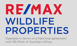 RE/MAX Wildlife Properties - Hoedspruit