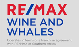 RE/MAX Wine and Whales