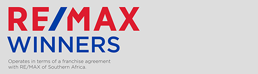 RE/MAX Winners - Lydenburg