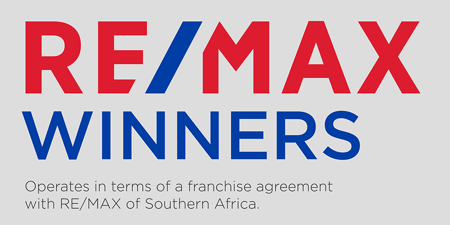 Property for sale by RE/MAX Winners - Lydenburg