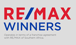 RE/MAX Winners - Burgersfort