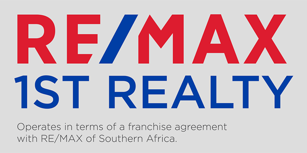 RE/MAX 1st Realty - St Helena Bay