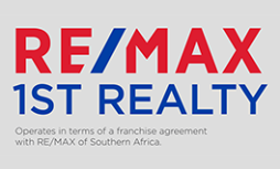 RE/MAX 1st Realty - Weskus