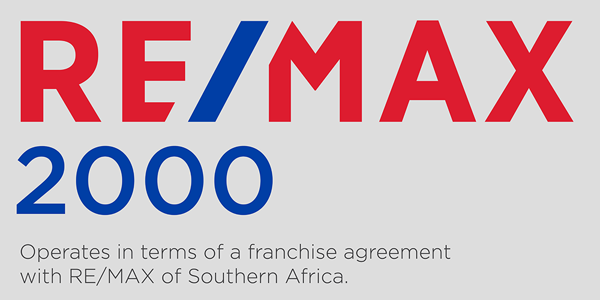 RE/MAX 2000 - Florida